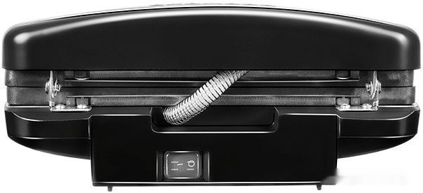 Многофункциональная сэндвичница Redmond Мультипекарь RMB-M619/5