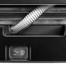 Многофункциональная сэндвичница Redmond Мультипекарь RMB-M619/5