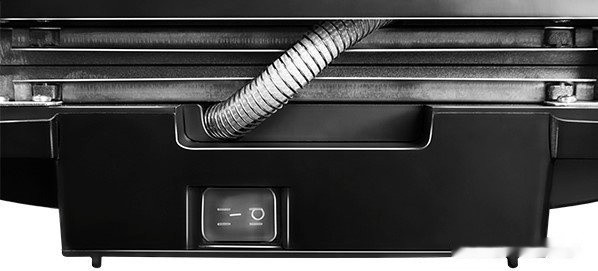 Многофункциональная сэндвичница Redmond Мультипекарь RMB-M619/5