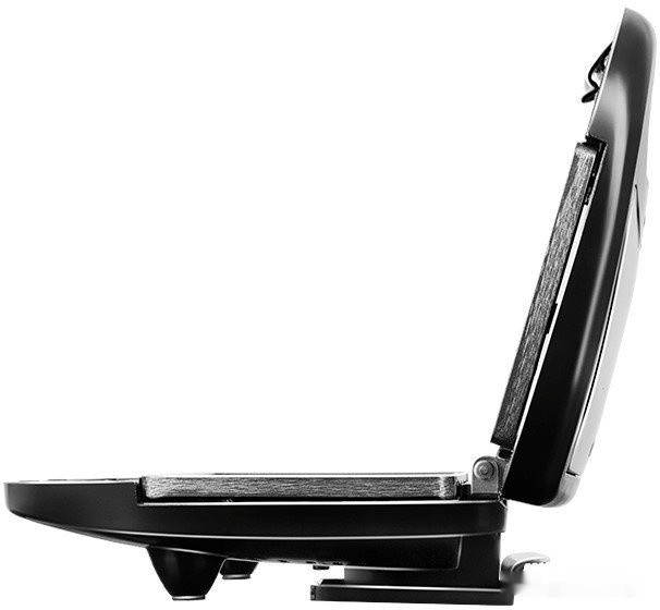 Многофункциональная сэндвичница Redmond Мультипекарь RMB-M619/5