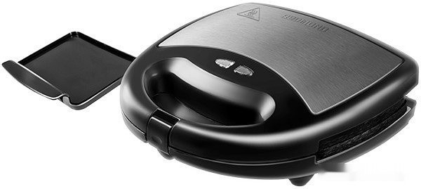 Многофункциональная сэндвичница Redmond Мультипекарь RMB-M619/5