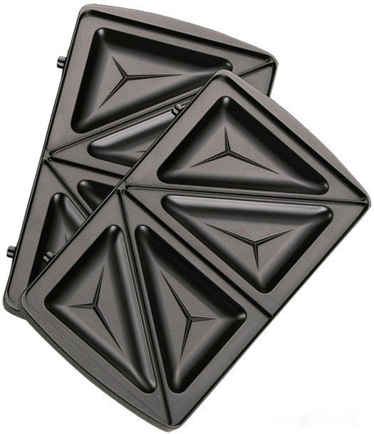 Многофункциональная сэндвичница Redmond Мультипекарь RMB-M619/5