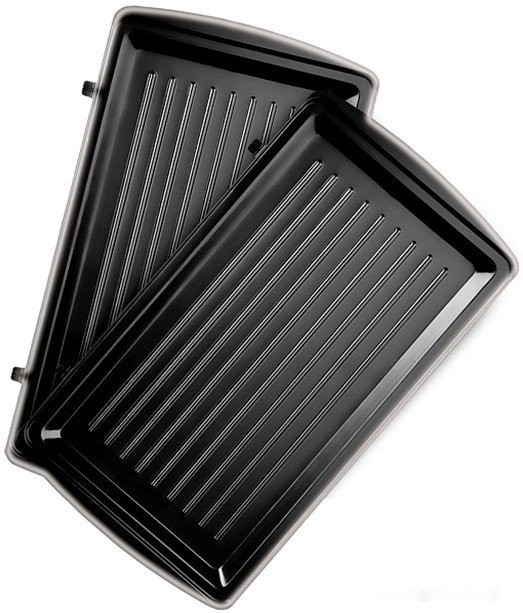 Многофункциональная сэндвичница Redmond Мультипекарь RMB-M619/5