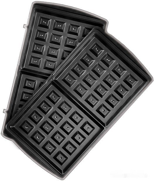 Многофункциональная сэндвичница Redmond Мультипекарь RMB-M619/5