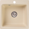 Кухонная мойка GranFest Smart GF-SM430 (Beige) Кухонная мойка GranFest Smart GF-SM430 (Beige)