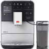 Эспрессо кофемашина Melitta Barista TS Smart F85/0-101