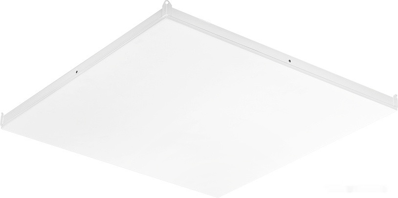 Инфракрасный обогреватель Ballu BIH-S2-0.5