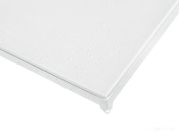 Инфракрасный обогреватель Ballu BIH-S2-0.5