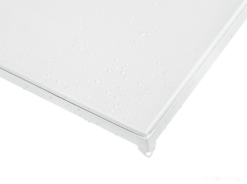 Инфракрасный обогреватель Ballu BIH-S2-0.5 Инфракрасный обогреватель Ballu BIH-S2-0.5