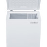Морозильный ларь Snowcap CF-150 Морозильный ларь Snowcap CF-150