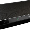 Портативная акустика Jabra Speak 810 MS