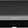 Портативная акустика Jabra Speak 810 MS
