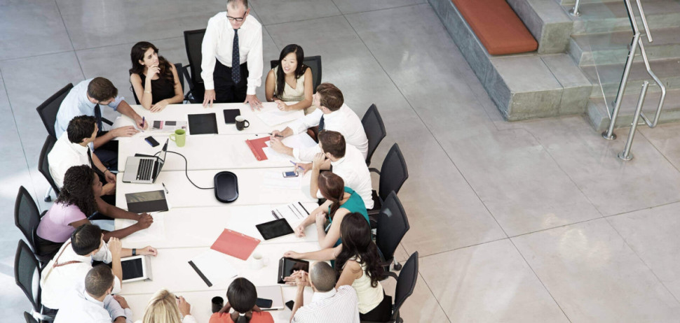 Портативная акустика Jabra Speak 810 MS