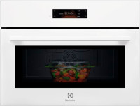Микроволновая печь Electrolux MealAssist 700 LVM8E08V