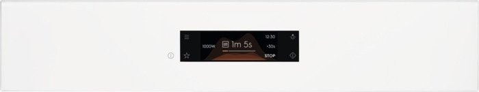 Микроволновая печь Electrolux MealAssist 700 LVM8E08V