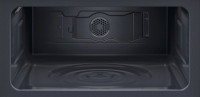 Микроволновая печь Electrolux MealAssist 700 LVM8E08V