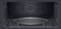 Микроволновая печь Electrolux MealAssist 700 LVM8E08V