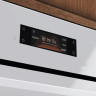 Микроволновая печь Electrolux MealAssist 700 LVM8E08V