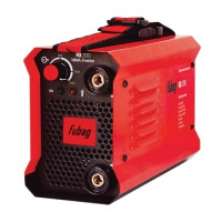 Сварочный инвертор FUBAG IQ 200