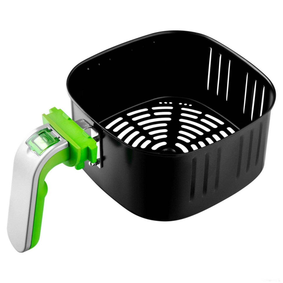 Аэрогриль Sencor SFR 5321BK Аэрогриль Sencor SFR 5321BK