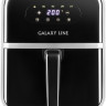 Аэрогриль Galaxy Line GL2528
