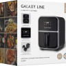 Аэрогриль Galaxy Line GL2528