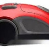 Пылесос Artel VCB 0120 (красный) Пылесос Artel VCB 0120 (красный)