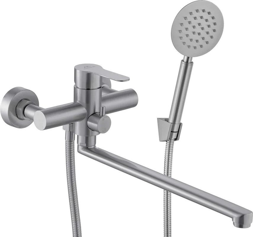 Смеситель Fashun A52201N