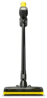 Пылесос Karcher VC 4 Cordless myHome 1.198-620.0
