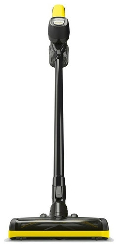 Пылесос Karcher VC 4 Cordless myHome 1.198-620.0