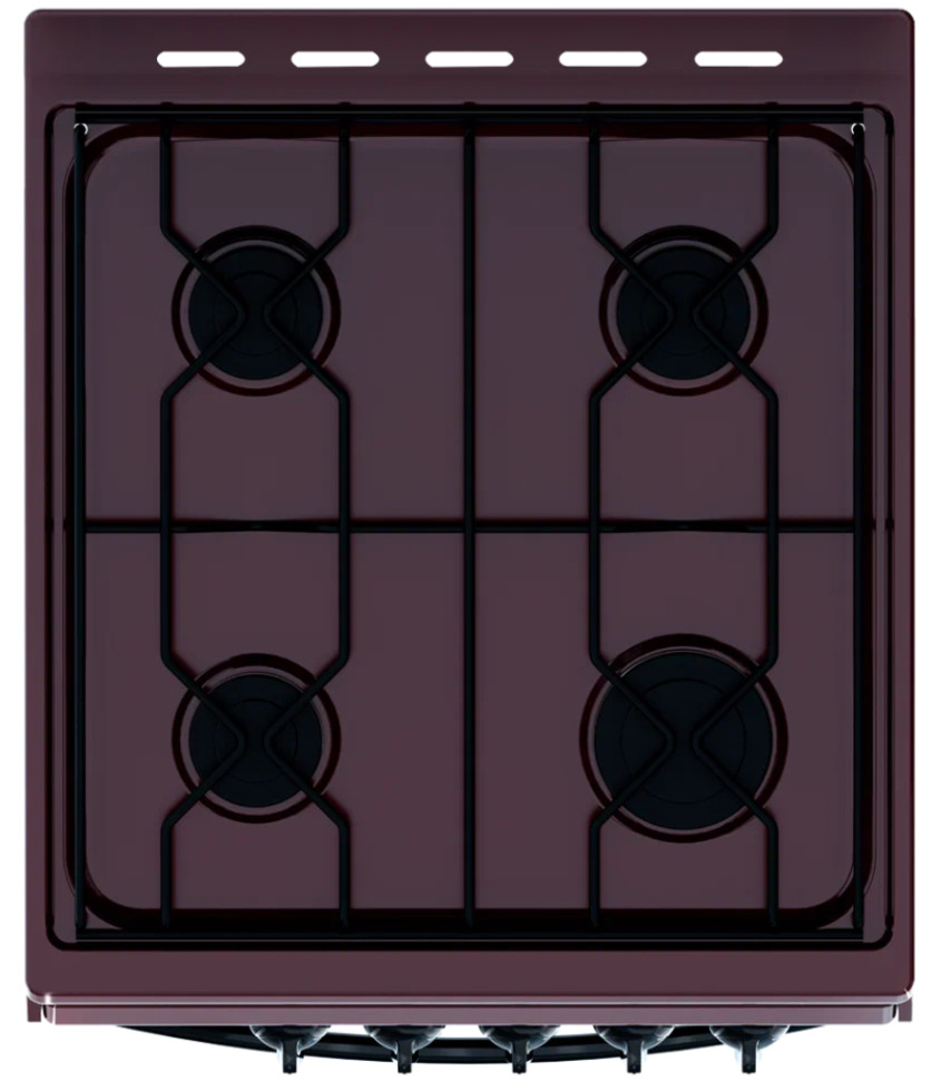 Плита Лада Nova RG 24042 B Плита Лада Nova RG 24042 B