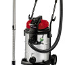 Промышленный пылесос Einhell TE-VC 2230 SA