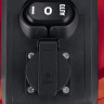 Промышленный пылесос Einhell TE-VC 2230 SA
