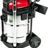 Промышленный пылесос Einhell TE-VC 2230 SA