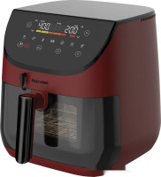 Аэрогриль Rondell RDE-AF888