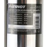 Скважинный насос Patriot CP 6475 C