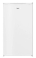 Холодильник HAIER MSR115L