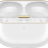 Наушники Huawei FreeBuds Pro 4 (белый, международная версия) Наушники Huawei FreeBuds Pro 4 (белый, международная версия)