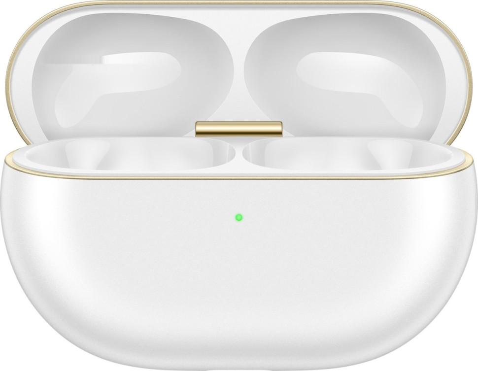 Наушники Huawei FreeBuds Pro 4 (белый, международная версия) Наушники Huawei FreeBuds Pro 4 (белый, международная версия)