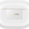 Наушники Huawei FreeBuds Pro 4 (белый, международная версия) Наушники Huawei FreeBuds Pro 4 (белый, международная версия)