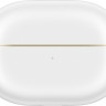Наушники Huawei FreeBuds Pro 4 (белый, международная версия) Наушники Huawei FreeBuds Pro 4 (белый, международная версия)