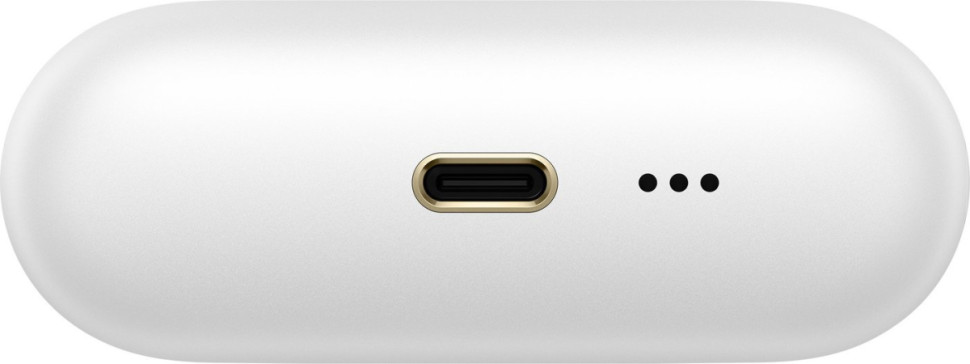 Наушники Huawei FreeBuds Pro 4 (белый, международная версия) Наушники Huawei FreeBuds Pro 4 (белый, международная версия)