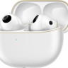 Наушники Huawei FreeBuds Pro 4 (белый, международная версия) Наушники Huawei FreeBuds Pro 4 (белый, международная версия)