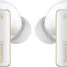 Наушники Huawei FreeBuds Pro 4 (белый, международная версия) Наушники Huawei FreeBuds Pro 4 (белый, международная версия)