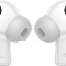 Наушники Huawei FreeBuds Pro 4 (белый, международная версия) Наушники Huawei FreeBuds Pro 4 (белый, международная версия)
