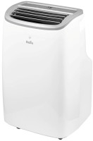 Мобильный кондиционер Ballu Smart Assistant BPAC-07 SA/N1