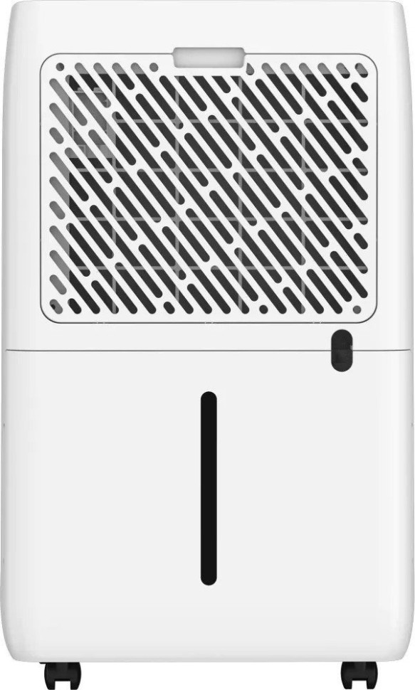 Осушитель воздуха NeoClima ND-20RH Осушитель воздуха NeoClima ND-20RH