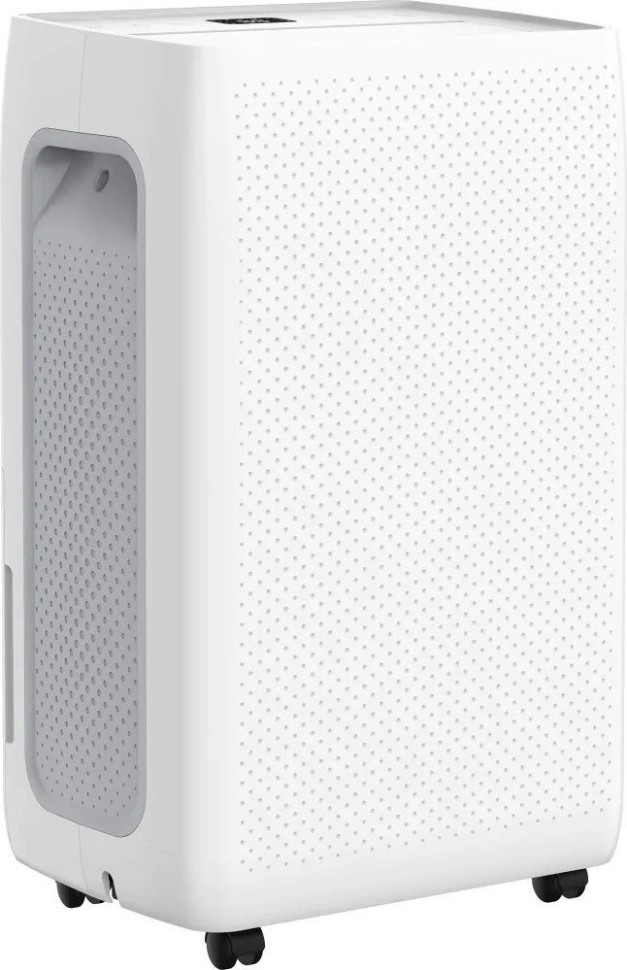 Осушитель воздуха NeoClima ND-20RH Осушитель воздуха NeoClima ND-20RH