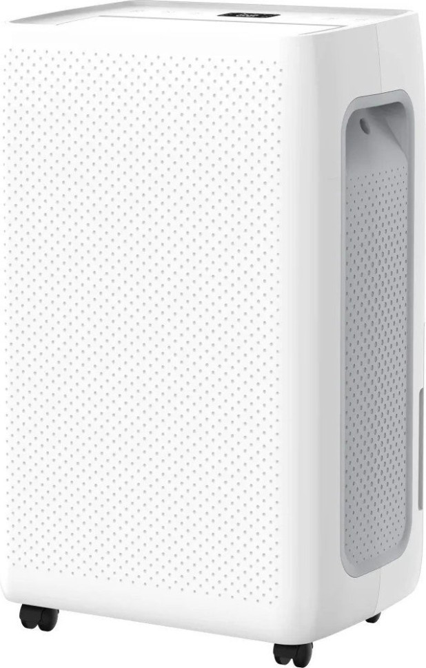 Осушитель воздуха NeoClima ND-20RH Осушитель воздуха NeoClima ND-20RH