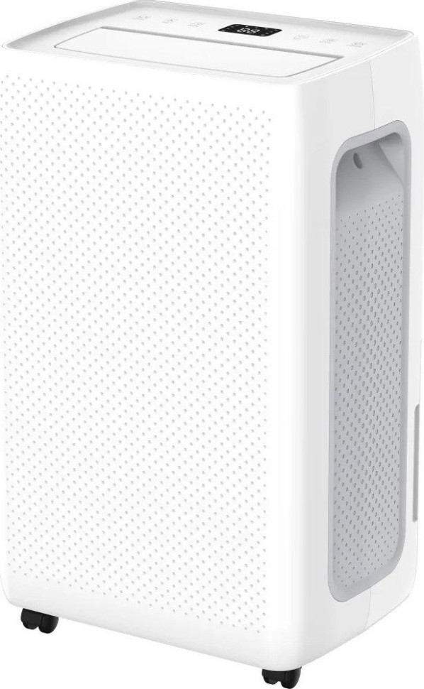 Осушитель воздуха NeoClima ND-20RH Осушитель воздуха NeoClima ND-20RH